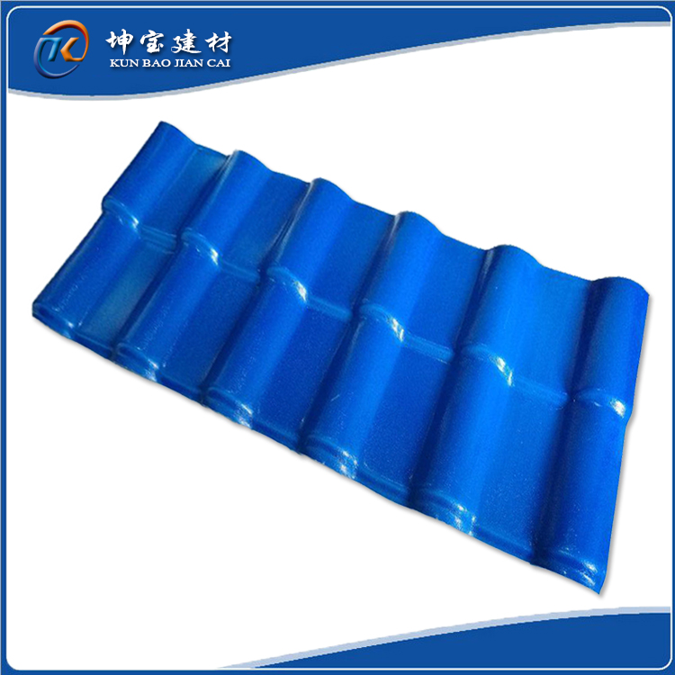 秸稈瓦養(yǎng)殖場防腐瓦