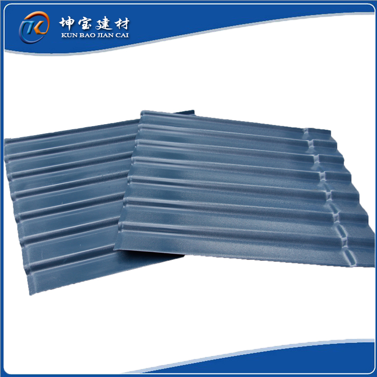 疊層樹脂瓦樹脂瓦新產(chǎn)品