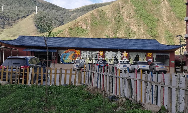 值得信賴的樹脂瓦廠家